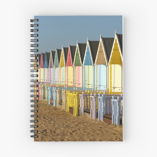 Item preview, West Mersea, Essex designed and sold by Chris Petty.