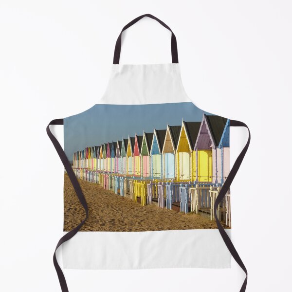 Item preview, West Mersea, Essex designed and sold by Chris Petty.