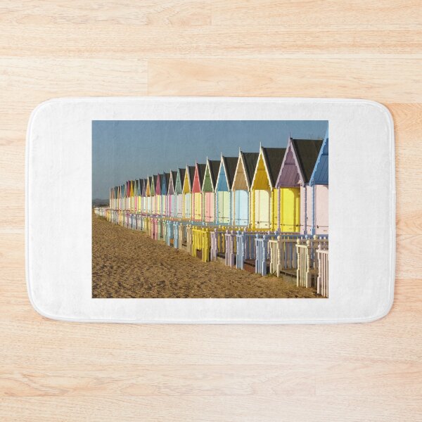 Item preview, West Mersea, Essex designed and sold by Chris Petty.