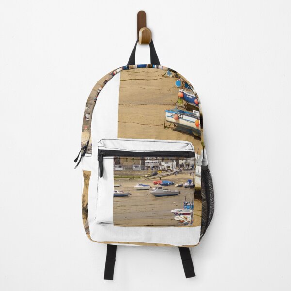 Item preview, St Ives, Cornwall designed and sold by Chris Petty.