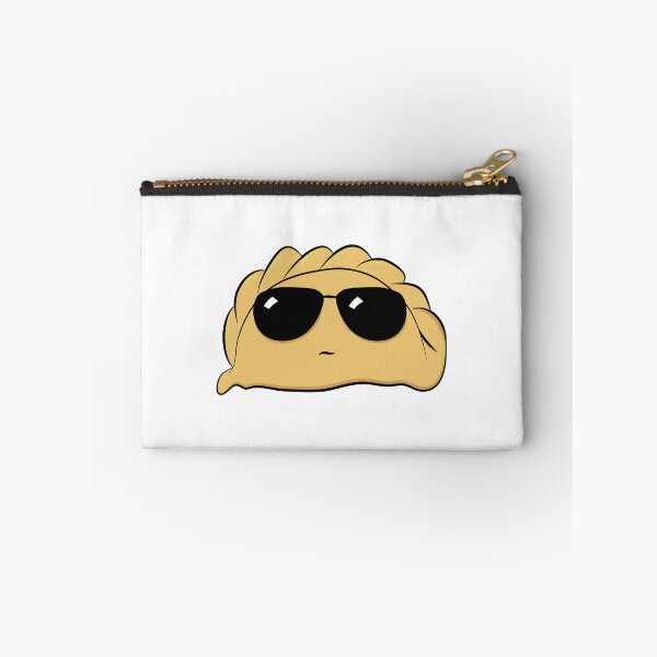 Item preview,  ideal gift for all Pierogi lovers and each of the Poles designed and sold by JohnDArtwork.