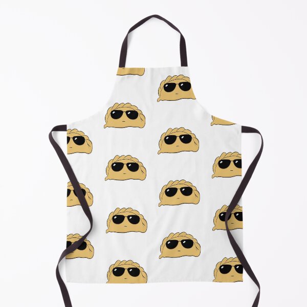 Item preview,  ideal gift for all Pierogi lovers and each of the Poles designed and sold by JohnDArtwork.