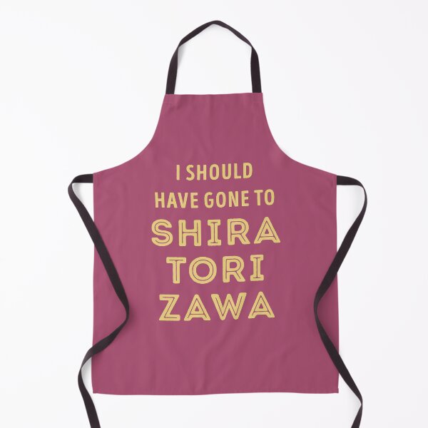 Item preview, I should have gone to Shiratorizawa designed and sold by teeworthy.