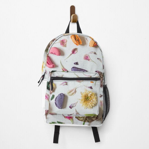 Item preview, Petals & Macaroons  designed and sold by MPowerTeez.