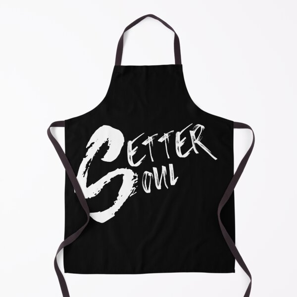 Item preview, Setter Soul (English) designed and sold by teeworthy.