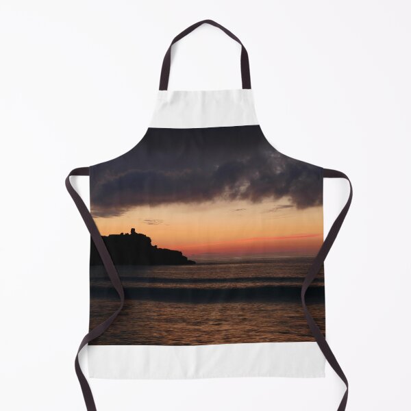 Item preview, St Ives, Cornwall designed and sold by Chris Petty.