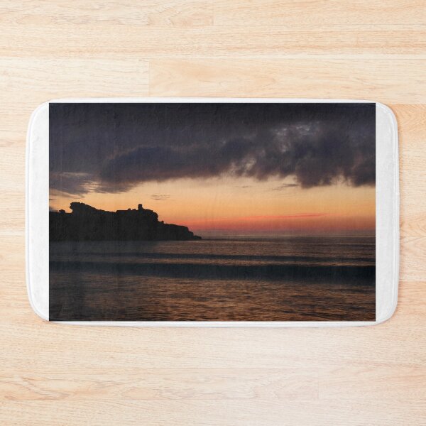 Item preview, St Ives, Cornwall designed and sold by Chris Petty.
