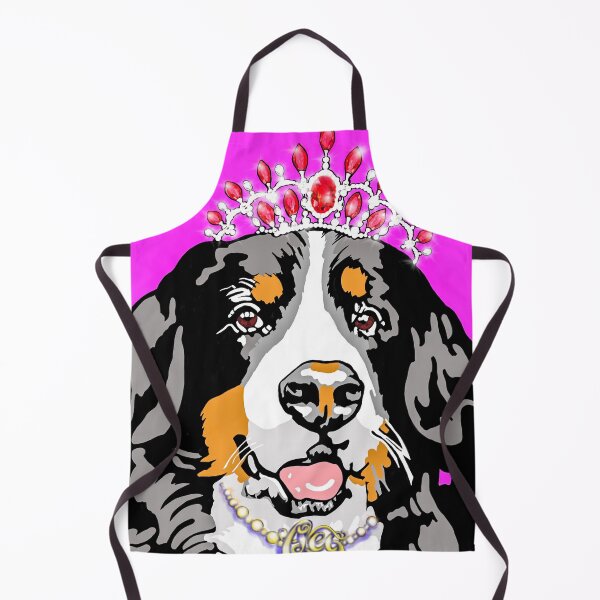 Item preview, Dogs rule, okay designed and sold by Mabbatt-art.