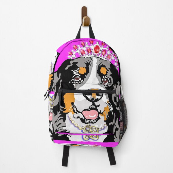Item preview, Dogs rule, okay designed and sold by Mabbatt-art.