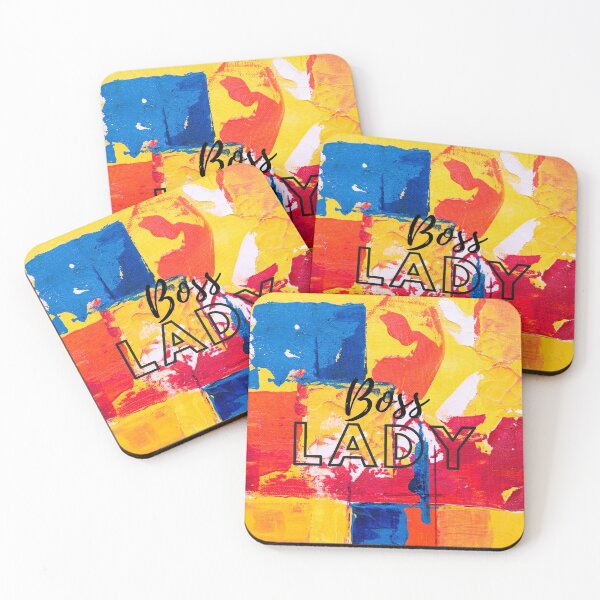 Item preview, Jefa designed and sold by HAPPY.tap.