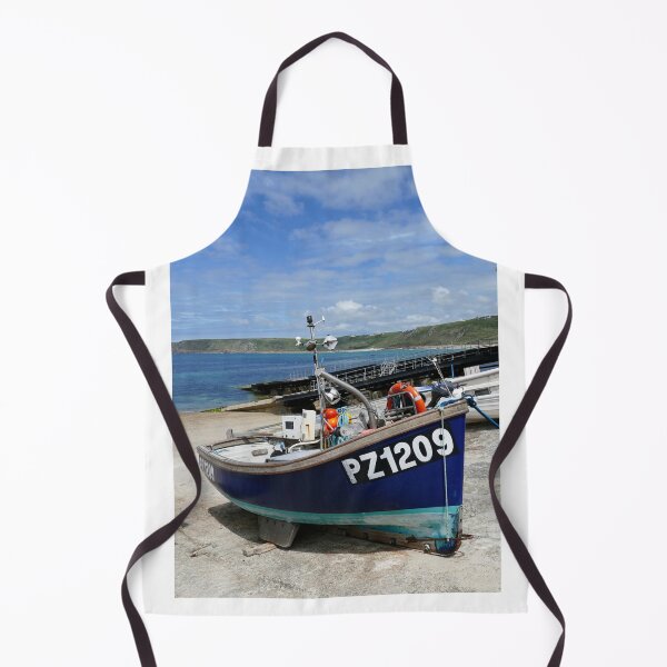 Item preview, Sennen Cove, Cornwall designed and sold by Chris Petty.