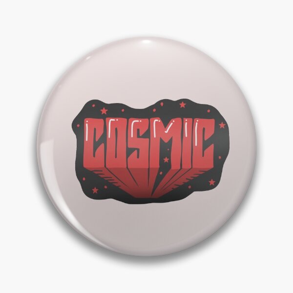 Item preview, Cosmic text designed and sold by DoraTeo16.