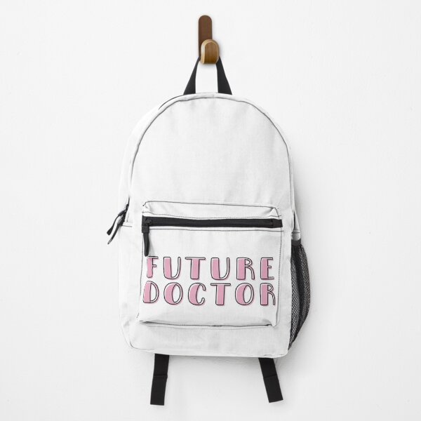 Item preview, FUTURE DOCTOR designed and sold by TeeCupCompany.
