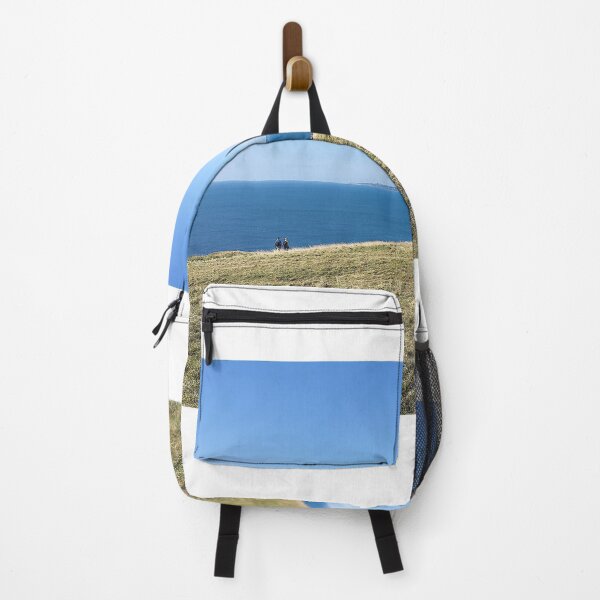 Item preview, durdledoor beach scenery photography designed and sold by cbeaaa.