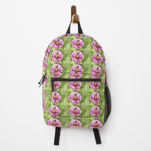 Item preview,  Dahlia Brindisi designed and sold by John Ray.