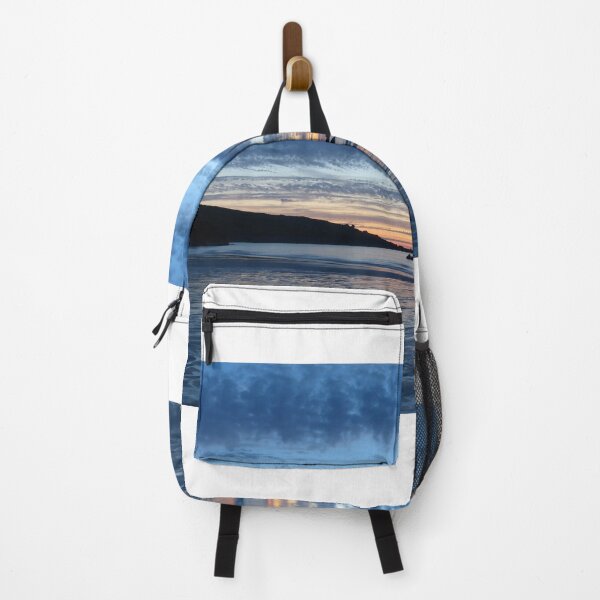 Item preview, St Ives, Cornwall designed and sold by Chris Petty.