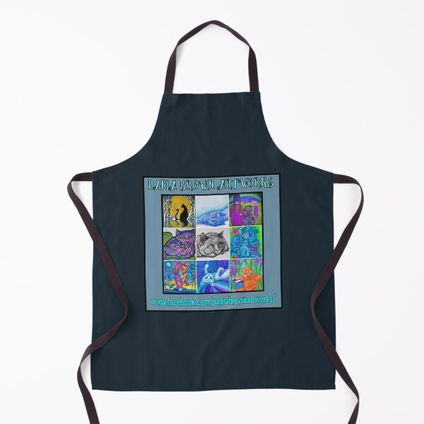 Item preview, Pania Brown Artworks designed and sold by PaniaBrown.