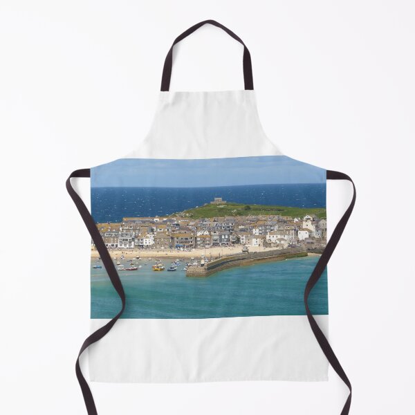 Item preview, St Ives, Cornwall designed and sold by Chris Petty.