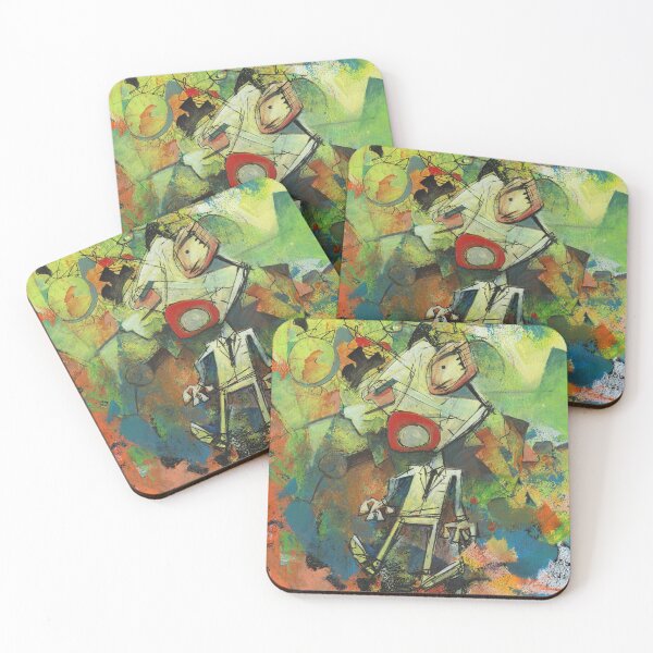 Item preview, Unthinkable designed and sold by Jack Avetisyan.