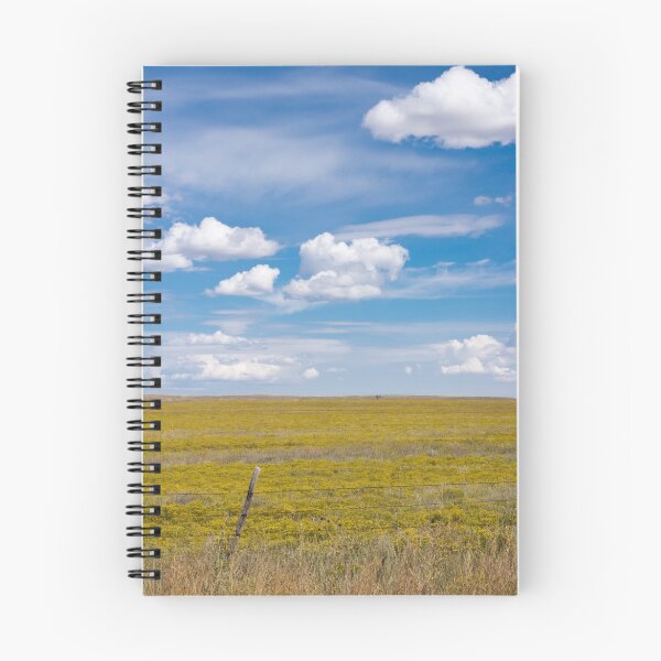 Item preview, New Mexico landscape. designed and sold by Anne Scantlebury.