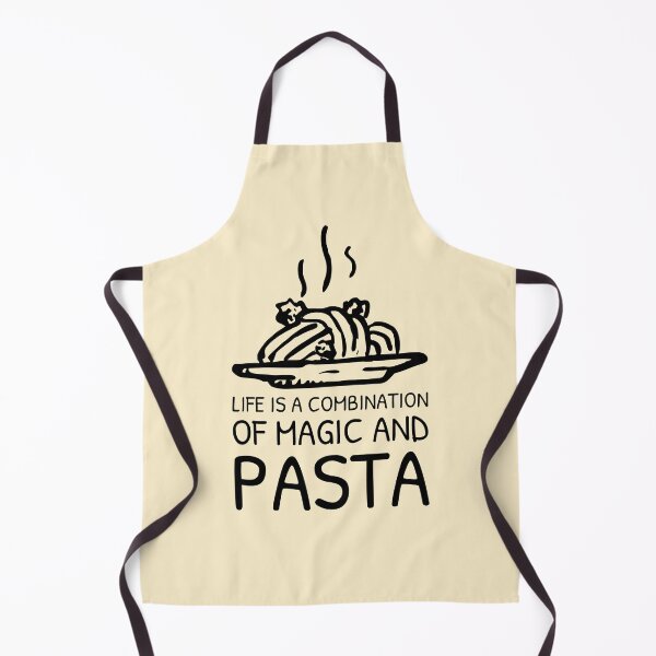 Item preview, Cute Homemade Pasta Lover Quote  designed and sold by javes93.