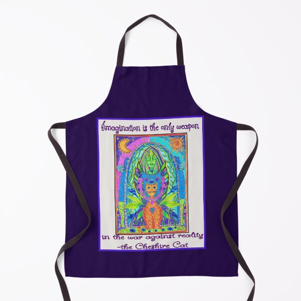 Item preview, Imagination designed and sold by PaniaBrown.