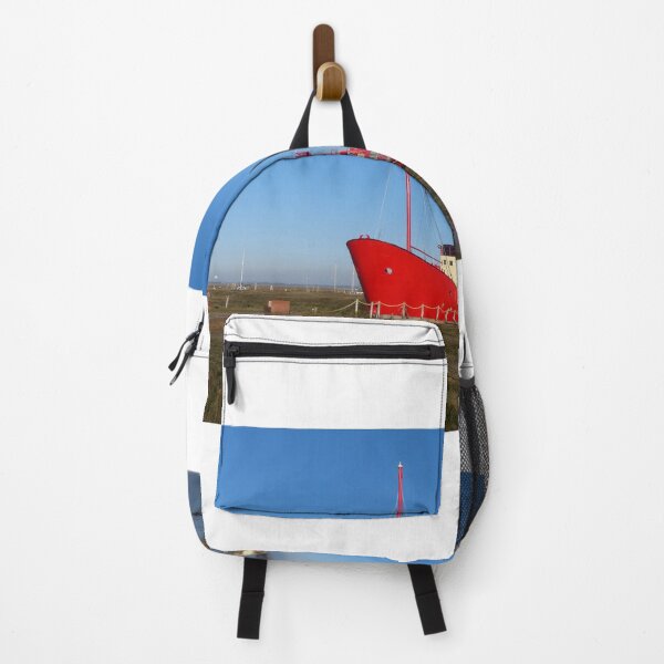 Item preview, Tollesbury, Essex designed and sold by Chris Petty.