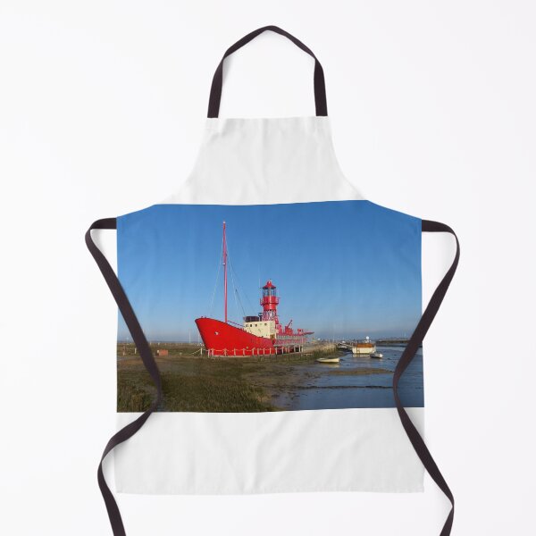 Item preview, Tollesbury, Essex designed and sold by Chris Petty.