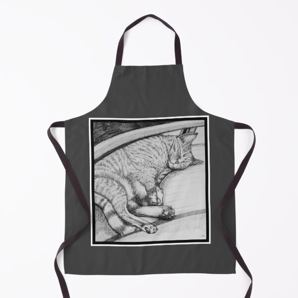 Item preview, Dexter designed and sold by PaniaBrown.