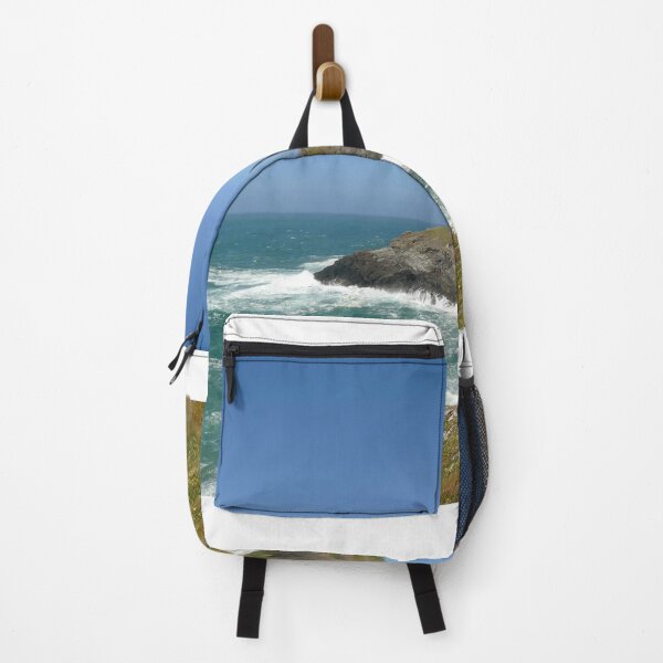 Item preview, Trevose Head, Cornwall designed and sold by Chris Petty.
