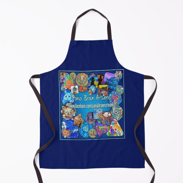Item preview, Pania Brown Artworks  designed and sold by PaniaBrown.
