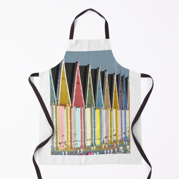 Item preview, West Mersea, Essex designed and sold by Chris Petty.