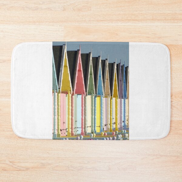 Item preview, West Mersea, Essex designed and sold by Chris Petty.