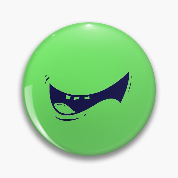 Item preview, Fun Mouth designed and sold by MikeHardy.