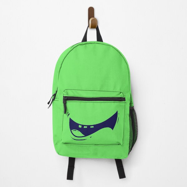 Item preview, Fun Mouth designed and sold by MikeHardy.