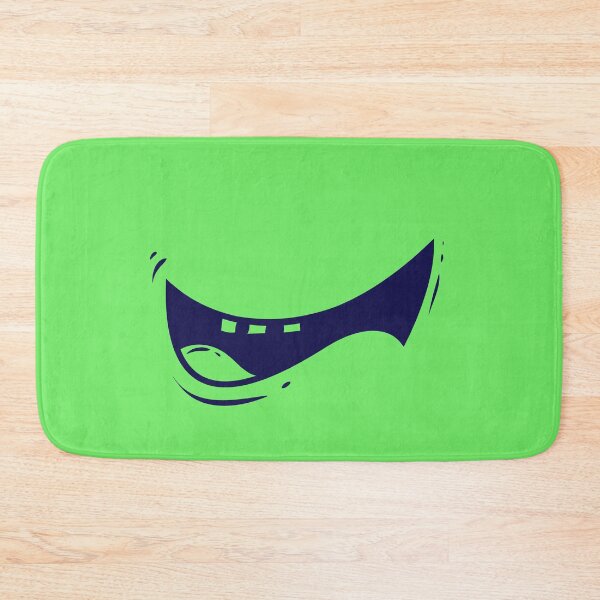 Item preview, Fun Mouth designed and sold by MikeHardy.