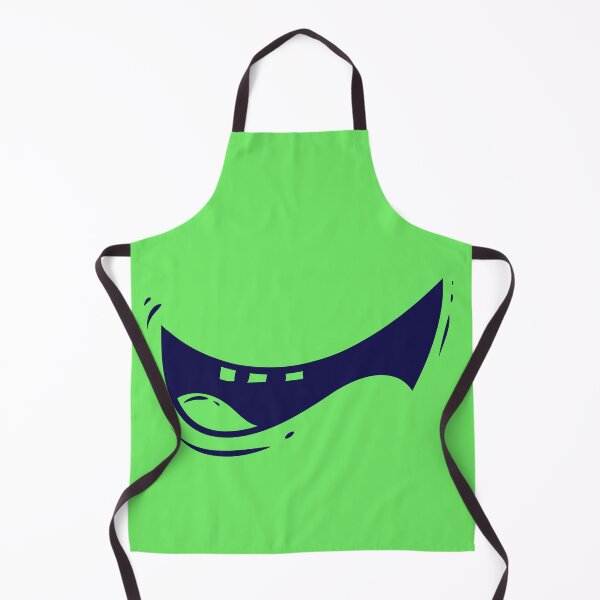 Item preview, Fun Mouth designed and sold by MikeHardy.