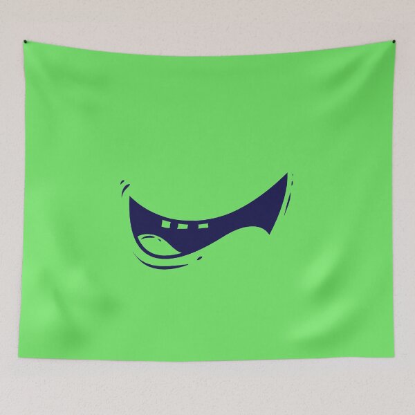Item preview, Fun Mouth designed and sold by MikeHardy.