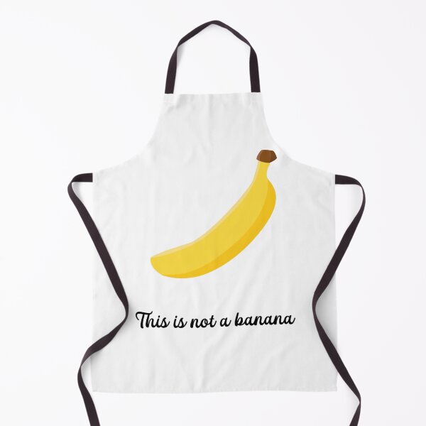 Item preview, This is not a banana designed and sold by Blason.