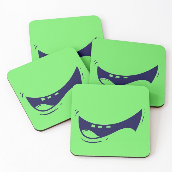 Item preview, Fun Mouth designed and sold by MikeHardy.