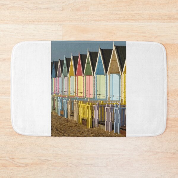Item preview, West Mersea, Essex designed and sold by Chris Petty.