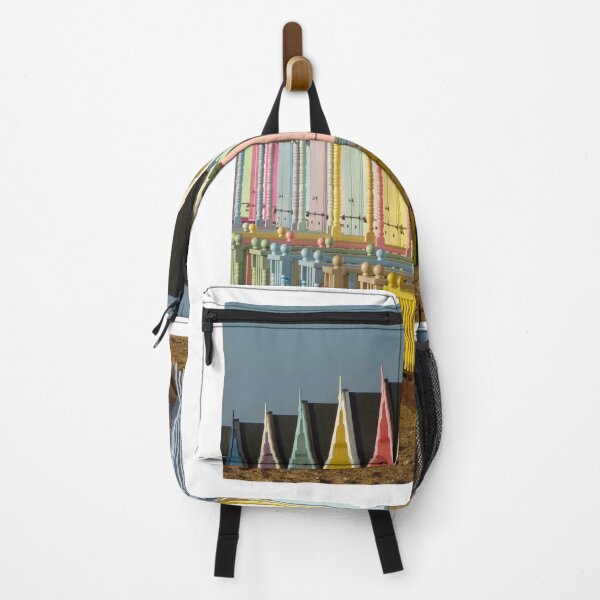 Item preview, West Mersea, Essex designed and sold by Chris Petty.