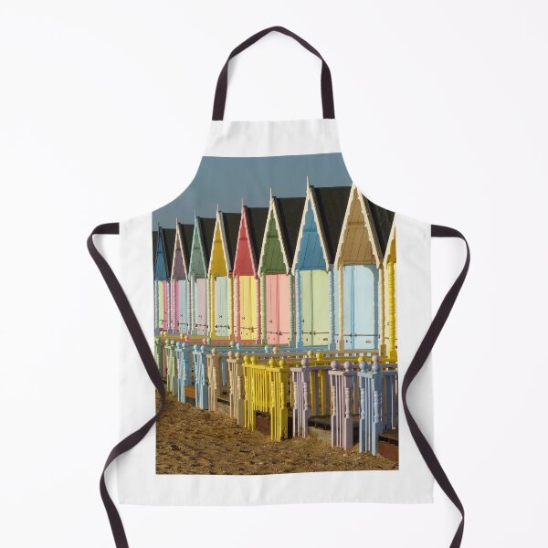 Item preview, West Mersea, Essex designed and sold by Chris Petty.