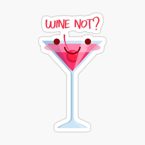 Artikel-Vorschau von Wein nicht?, designt und verkauft von NikStore.