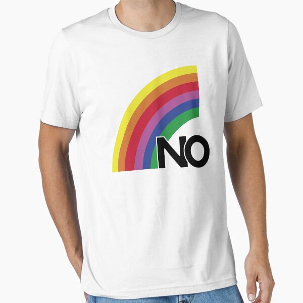 Item preview, No contra Pinochet 1988 designed and sold by rosaluxemburg.