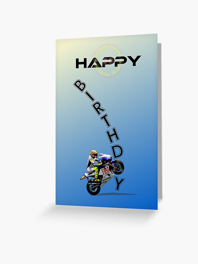 Moto Moto meme | Greeting Card