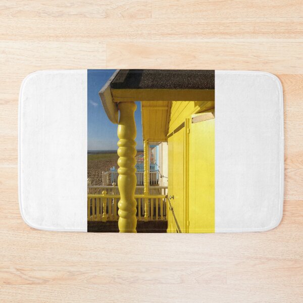 Item preview, West Mersea, Essex designed and sold by Chris Petty.