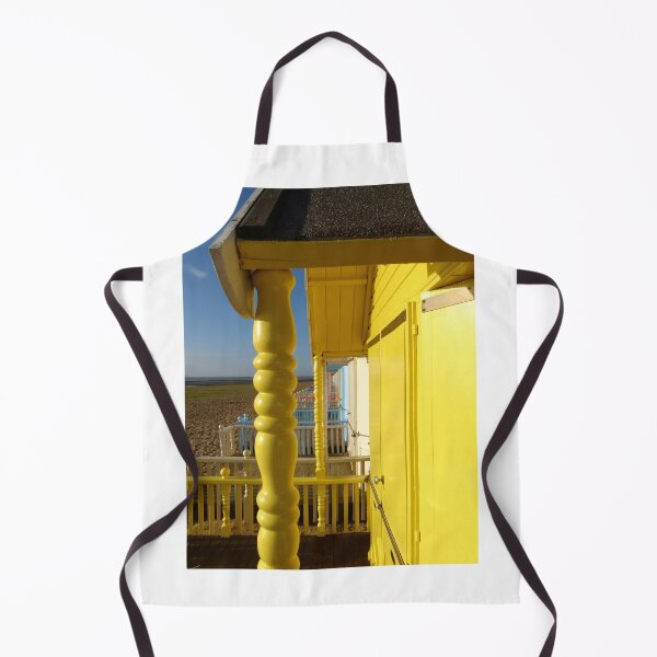 Item preview, West Mersea, Essex designed and sold by Chris Petty.