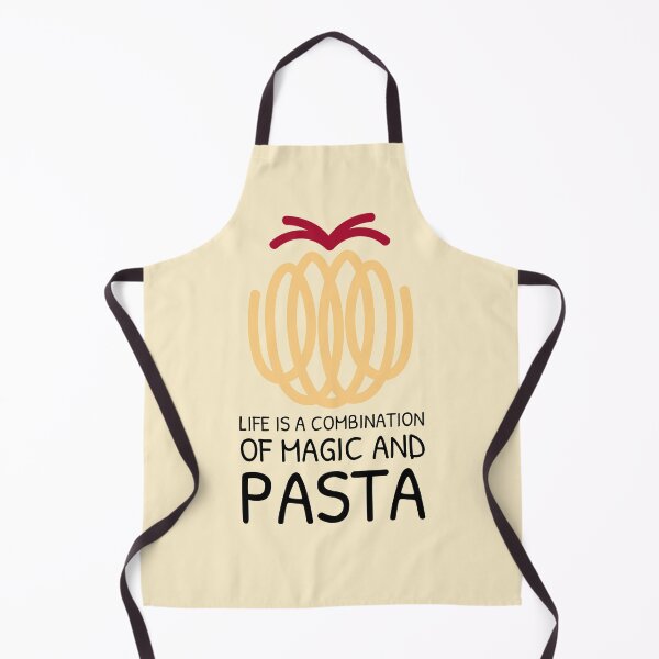 Item preview, Cute noodle symbol Homemade Pasta Lover Quote  designed and sold by javes93.
