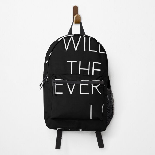 Item preview, Everything I say will be on the exam designed and sold by 3colors3.